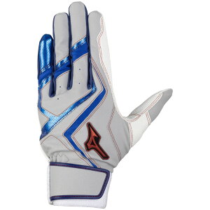 ~Ym (MIZUNO) N싅 obeBOO[u Ōp WILL DRIVE RED EBhCu bh p WjA (25aw) O[×u[ JS-JL 1EJEY563-05