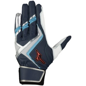 ~Ym (MIZUNO) N싅 obeBOO[u Ōp WILL DRIVE RED EBhCu bh p WjA (25aw) lCr[×O[×^[RCY JS-JL 1EJEY563-14
