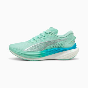 v[} (PUMA) jOV[Y Xj[J[ }\ fBBGCg jg 3 fB[X (25aw) ~g×u[ 30970819 309708-19