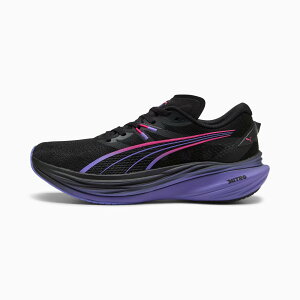 v[} (PUMA) jOV[Y Xj[J[ }\ fBBGCg jg 3 DIGITOKYO Y (25aw) ubN×p[v 31236701 312367-01