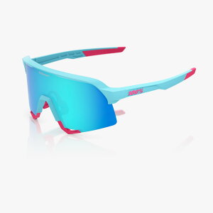 nhbh (100%) 싅  ANZT[ ACEGA X|[cTOX S3 Tatis4 tFih ^eBX WjAf Y (25aw) u[ 61005-00002