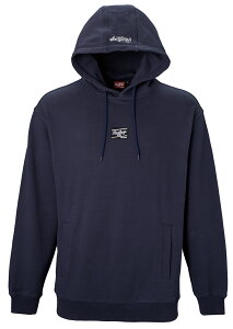 [OX (Rawlings) 싅 Ap p[J[ EPXEFbgvI[o[t[fB[ Y (25aw) lCr[ AOS15F04-N