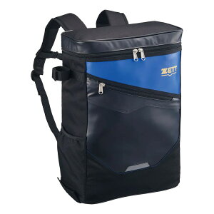 [bg (ZETT) N싅 obO ΂ bNTbN obNpbN Np fCpbN WjAp (25aw) Cu[×ubN 20L BA1523H-2519