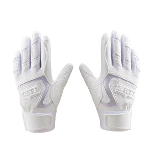 [bg (ZETT) N싅 obeBOO[u Ōp ZERO ONE STAGE [Xe[W obeBOp p WjA (25aw) zCg×zCg JS-JL BG19202J-1100