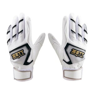 [bg (ZETT) N싅 obeBOO[u Ōp ZERO ONE STAGE [Xe[W obeBOp p WjA (25aw) Vo[×zCg JS-JL BG19202J-1311