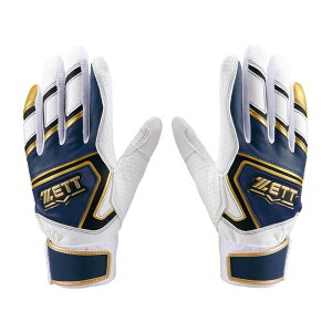 [bg (ZETT) N싅 obeBOO[u Ōp ZERO ONE STAGE [Xe[W obeBOp p WjA (25aw) lCr[×zCg JS-JL BG19202J-2911