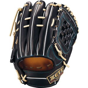 [bg (ZETT) ʖ싅 dpO[u Ou vXeC^XSEV[Y p ێ Vp (25aw) ubN×pXeuE TCY4 BPROG564SG-1932