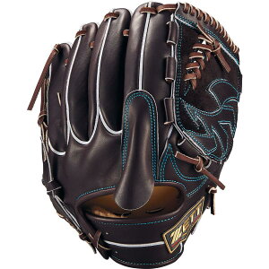 [bg (ZETT) ʖ싅 dpO[u Ou vXeC^XSEV[Y p sb`[p (25aw) uE×TbNX TCY5 BPROG611SG-3741