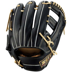 [bg (ZETT) ʖ싅 dpO[u Ou vXeC^XSEV[Y p ێ Vp (25aw) ubN×pXeuE TCY4 BRGB265S-1932