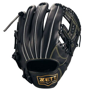 [bg (ZETT) ʖ싅 pO[u Ou \tgXeA I[Ehp (25aw) ubN TCY3 BRGB35510F-1900