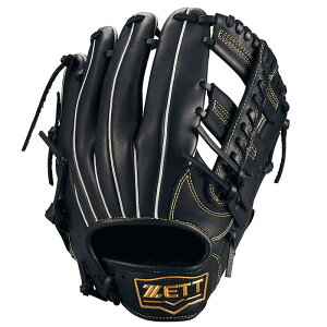 [bg (ZETT) ʖ싅 pO[u Ou \tgXeA I[Ehp (25aw) ubN TCY4 BRGB35520F-1900