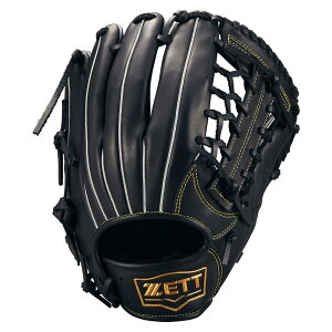 [bg (ZETT) ʖ싅 pO[u Ou \tgXeA I[Ehp (25aw) ubN TCY5 BRGB35530F-1900