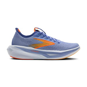 ubNX (BROOKS) jOV[Y Xj[J[ Hyperion3 nCyI3 fB[X (25aw) u[ BRW4532-BLU