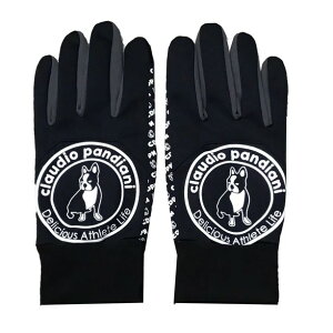 NEfBIpfBA[j (claudio pandiani) TbJ[ tbgT  ANZT[  T[N tB[hO[u Y (25aw) ubN X}zΉ h  ۉ CP25D50-2