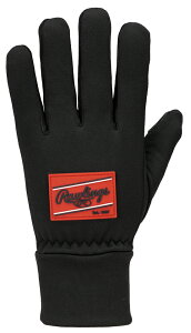 [OX (Rawlings) 싅  ANZT[ h t[XO[u (25aw) ubN×bh X}[gtHΉ N EAC15F06-BRD