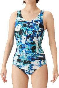 A[i (arena) j tBbglXp tBbglXs[XXpbc UobN ݃pbh fB[X (25aw) u[ S FLA3923W-BLU ԕisySALEz