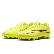 楽天市場】サッカー スパイク ナイキ マーキュリアルヴェイパー