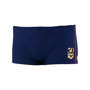 A[i (arena) j j Kp ^tX[c g[jOXpbc V[gbO Y (25aw) lCr[×bh S FSA-DINE05-TRC ԕisySALEz