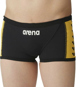 A[i (arena) j j Kp ^tX[c g[jOXpbc V[gbO Y (25aw) ubN×CG[ M FSA3601-BKYL ԕisySALEz