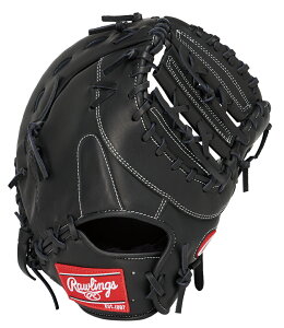 [OX (Rawlings) 싅 NO[u Ou HOH PRO EXCEL ELITE Wizard #02 vGNZG[gBU[h ێp t@[Xg~bg WjA (25aw) ubN TCY11.5 GJ5HW3MJW-B