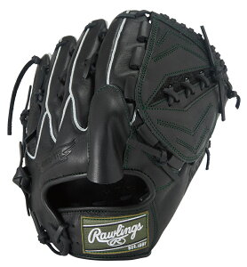[OX (Rawlings) ʖ싅 pO[u Ou HYPER TECH R2G nCp[ebN p sb`[p (25aw) ubN TCY11.75 RHp p GR5FHTA15W-B