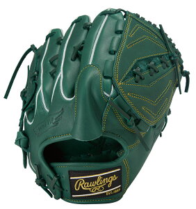 [OX (Rawlings) ʖ싅 pO[u Ou HYPER TECH R2G nCp[ebN p sb`[p (25aw) _[NO[ TCY11.75 GR5FHTA15W-DGRN