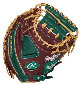 [OX (Rawlings) ʖ싅 pO[u Ou HYPER TECH COLOR SYNC nCp[ebNJ[VN ߎp Lb`[~bg (25aw) VF[×DO[ TCY33 GR5FHTC2AF-SHDGRN