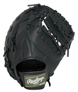 [OX (Rawlings) ʖ싅 pO[u Ou HYPER TECH R2G nCp[ebN p sb`[p (25aw) ubN TCY11.75 RHp p GR5FHTM53-B