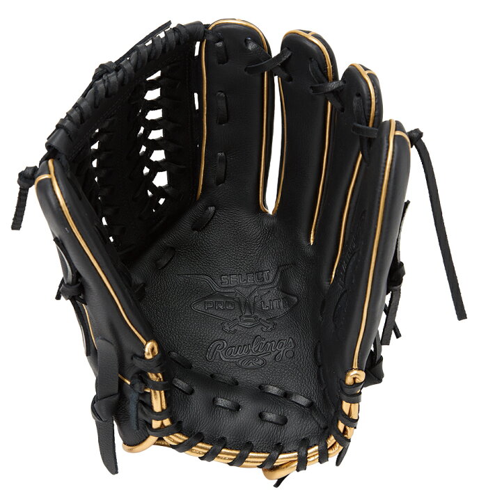 楽天市場】ローリングス (Rawlings) 一般野球 軟式用グローブ グラブ 