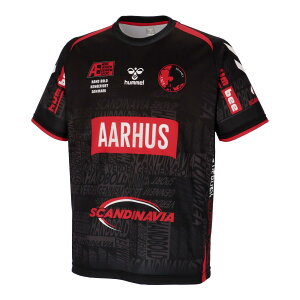 q (hummel) nh{[EFA g[jOEGA X|[cEGA HB EURO vNeBXVc vVc TVc Y (25aw) ubN S-XO HAP1225-90