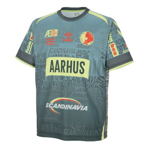 q (hummel) nh{[EFA g[jOEGA X|[cEGA HB EURO vNeBXVc vVc TVc Y (25aw) tHXgO[ S-XO3 HAP1225-994