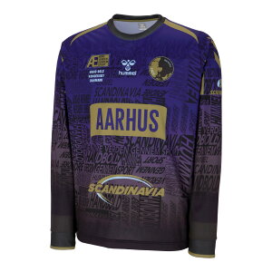 q (hummel) nh{[EFA g[jOEGA X|[cEGA HB EURO OX[uvNeBXVc vVc TVc Y (25aw) rNgAu[ S-XO HAP7226-644