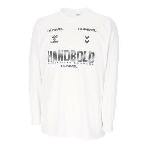 q (hummel) nh{[EFA g[jOEGA X|[cEGA HB BASIC OX[uvNeBXVc vVc TVc Y (25aw) zCg S-XO HAP7227-10