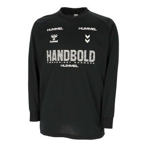 q (hummel) nh{[EFA g[jOEGA X|[cEGA HB BASIC OX[uvNeBXVc vVc TVc Y (25aw) ubN S-XO HAP7227-90