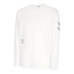 q (hummel) nh{[EFA g[jOEGA X|[cEGA OX[uVc TVc Y (25aw) zCg S-XO HAP7235-10