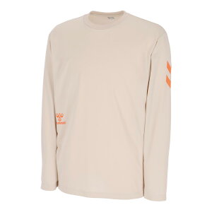 q (hummel) nh{[EFA g[jOEGA X|[cEGA OX[uVc TVc Y (25aw) Jx[W S-XO HAP7235-467