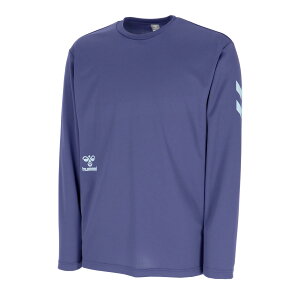 q (hummel) nh{[EFA g[jOEGA X|[cEGA OX[uVc TVc Y (25aw) _Xgp[v S-XO HAP7235-883