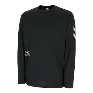 q (hummel) nh{[EFA g[jOEGA X|[cEGA OX[uVc TVc Y (25aw) ubN S-XO HAP7235-90