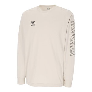 q (hummel) nh{[EFA g[jOEGA X|[cEGA vNeBXOX[uVc vVc TVc Y (25aw) GNx[W S-XO4 HAPB7040-474