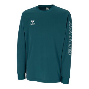 q (hummel) nh{[EFA g[jOEGA X|[cEGA vNeBXOX[uVc vVc TVc Y (25aw) AgeBbNG S-XO HAPB7040-567