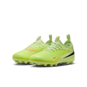 iCL (NIKE) TbJ[ XpCN V[Y t@g 6 LOW AJf~[ WjA (25aw) nCp[N]×ubN×CCg HQ2046-800