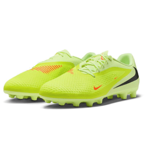 iCL (NIKE) TbJ[ XpCN V[Y t@g 6 LOW AJf~[ Y (25aw) nCp[N]×CCg×ubN HQ2318-800