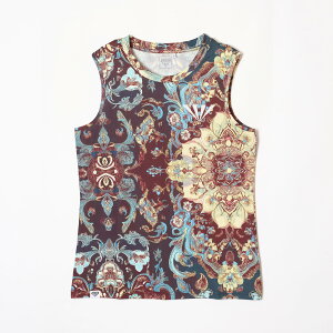 WK[ (JINGER) g[jOEGA jOEGA m[X[uVc ^Ngbv fB[X (25aw) uE S-M JF6023-BRN