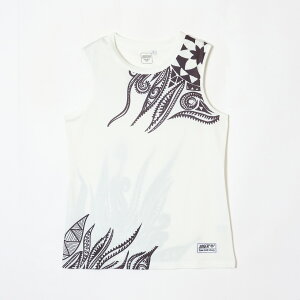 WK[ (JINGER) g[jOEGA jOEGA m[X[uVc ^Ngbv fB[X (25aw) zCg S-M JF6024-WHT