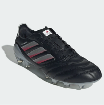 楽天市場】アディダス コパ スパイク hg ブラックの通販