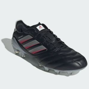 AfB_X (adidas) TbJ[ XpCN V[Y COPA ICON 2 ELITE HG/AG JAPAN Rp ACR 2 G[g Y (25aw) ubN×r[×zCg y/lHŗp JH9225