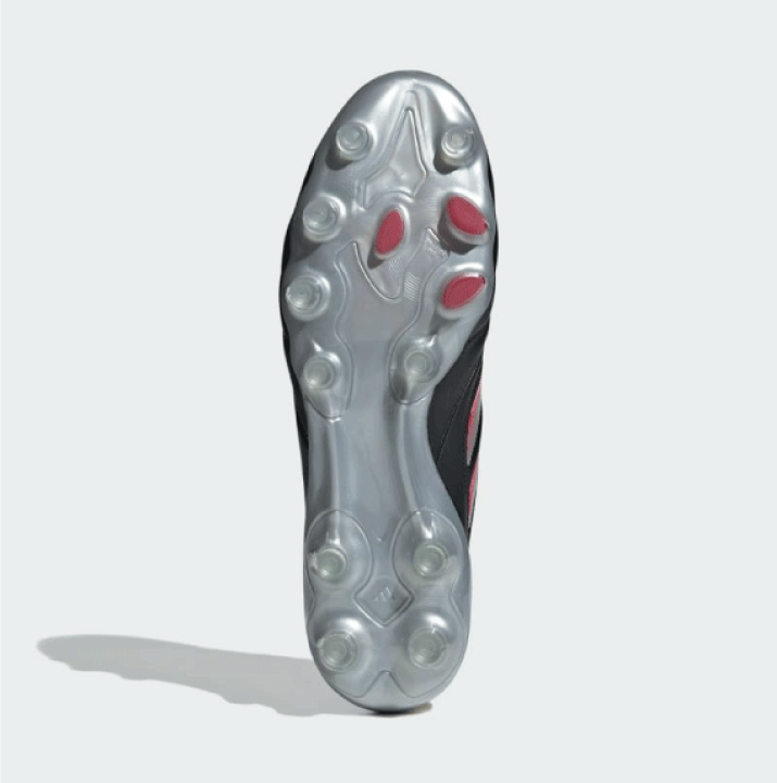楽天市場】アディダス (adidas) サッカー スパイク シューズ COPA ICON
