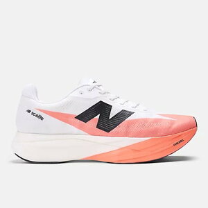 j[oX (NB newbalance) jOV[Y Xj[J[ FuelCell SuperComp Elite v5 t[GZ X[p[RvG[g Y (25aw) bh×zCg×ubN EBYD MRCELLR5D MRCELLR5-D