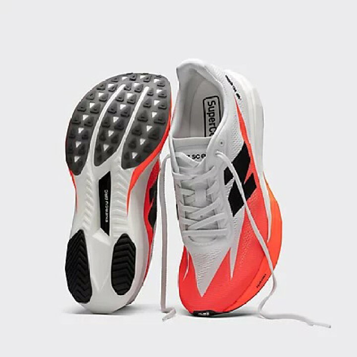 楽天市場】ニューバランス (NB newbalance) ランニングシューズ 
