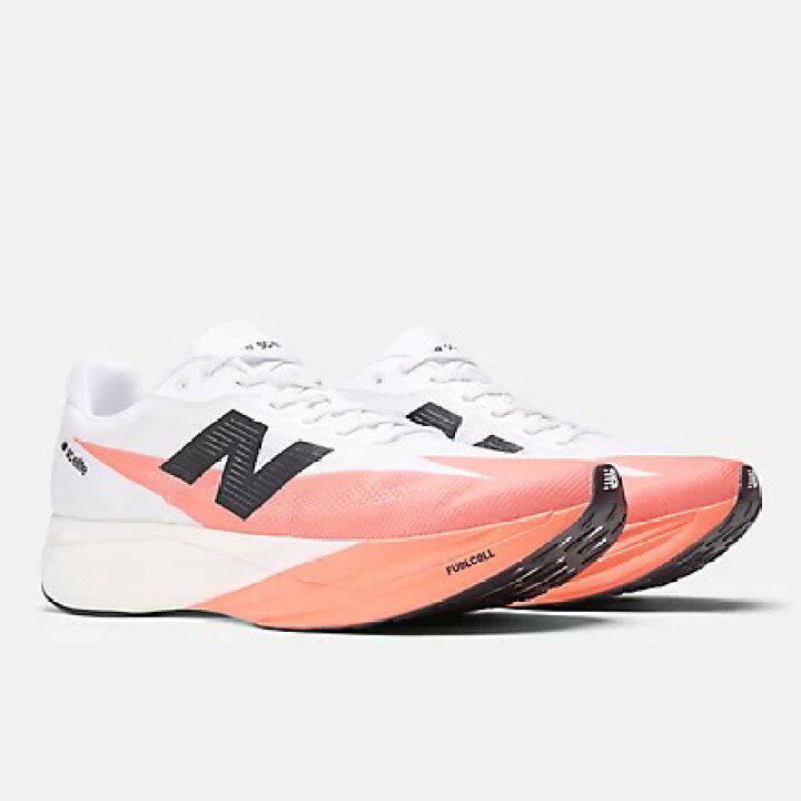楽天市場】ニューバランス (NB newbalance) ランニングシューズ 